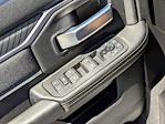 New 2025 Ram 2500 Lone Star Crew Cab 4x4 Pickup for sale #SG558683 - photo 52