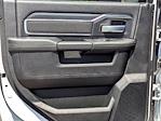 New 2025 Ram 2500 Lone Star Crew Cab 4x4 Pickup for sale #SG558683 - photo 53
