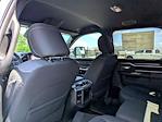 New 2025 Ram 2500 Lone Star Crew Cab 4x4 Pickup for sale #SG558683 - photo 54