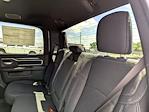 New 2025 Ram 2500 Lone Star Crew Cab 4x4 Pickup for sale #SG558683 - photo 56