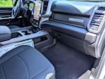 New 2025 Ram 2500 Lone Star Crew Cab 4x4 Pickup for sale #SG558683 - photo 60