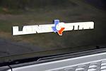 New 2025 Ram 2500 Lone Star Crew Cab for sale #SG558684 - photo 10