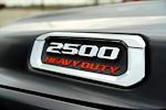 New 2025 Ram 2500 Lone Star Crew Cab for sale #SG558684 - photo 13