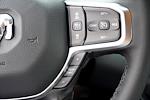 New 2025 Ram 2500 Lone Star Crew Cab for sale #SG558684 - photo 22