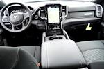 New 2025 Ram 2500 Lone Star Crew Cab for sale #SG558684 - photo 29