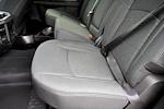 New 2025 Ram 2500 Lone Star Crew Cab for sale #SG558684 - photo 32