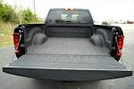 New 2025 Ram 2500 Lone Star Crew Cab for sale #SG558684 - photo 34