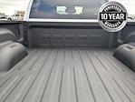 New 2025 Ram 2500 Lone Star Crew Cab 4x4 Pickup for sale #SG558685 - photo 10