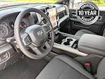 New 2025 Ram 2500 Lone Star Crew Cab 4x4 Pickup for sale #SG558685 - photo 12