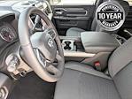 New 2025 Ram 2500 Lone Star Crew Cab 4x4 Pickup for sale #SG558685 - photo 13