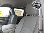 New 2025 Ram 2500 Lone Star Crew Cab 4x4 Pickup for sale #SG558685 - photo 14
