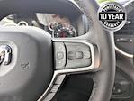New 2025 Ram 2500 Lone Star Crew Cab 4x4 Pickup for sale #SG558685 - photo 19