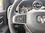 New 2025 Ram 2500 Lone Star Crew Cab 4x4 Pickup for sale #SG558685 - photo 20