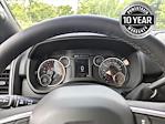 New 2025 Ram 2500 Lone Star Crew Cab 4x4 Pickup for sale #SG558685 - photo 21