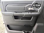 New 2025 Ram 2500 Lone Star Crew Cab 4x4 Pickup for sale #SG558685 - photo 22