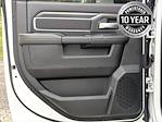 New 2025 Ram 2500 Lone Star Crew Cab 4x4 Pickup for sale #SG558685 - photo 24