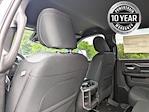 New 2025 Ram 2500 Lone Star Crew Cab 4x4 Pickup for sale #SG558685 - photo 25