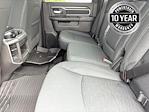 New 2025 Ram 2500 Lone Star Crew Cab 4x4 Pickup for sale #SG558685 - photo 26