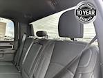 New 2025 Ram 2500 Lone Star Crew Cab 4x4 Pickup for sale #SG558685 - photo 27
