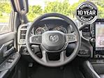 New 2025 Ram 2500 Lone Star Crew Cab 4x4 Pickup for sale #SG558685 - photo 29