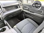 New 2025 Ram 2500 Lone Star Crew Cab 4x4 Pickup for sale #SG558685 - photo 30
