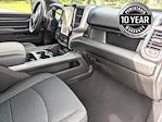 New 2025 Ram 2500 Lone Star Crew Cab 4x4 Pickup for sale #SG558685 - photo 31