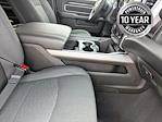 New 2025 Ram 2500 Lone Star Crew Cab 4x4 Pickup for sale #SG558685 - photo 32