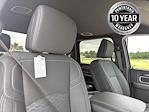 New 2025 Ram 2500 Lone Star Crew Cab 4x4 Pickup for sale #SG558685 - photo 33