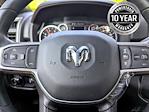 New 2025 Ram 2500 Tradesman Crew Cab 4x4 Pickup for sale #SG559004 - photo 13
