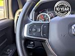 New 2025 Ram 2500 Tradesman Crew Cab 4x4 Pickup for sale #SG559004 - photo 15