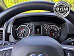 New 2025 Ram 2500 Tradesman Crew Cab 4x4 Pickup for sale #SG559004 - photo 16