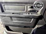 New 2025 Ram 2500 Tradesman Crew Cab 4x4 Pickup for sale #SG559004 - photo 17