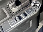 New 2025 Ram 2500 Tradesman Crew Cab 4x4 Pickup for sale #SG559004 - photo 18