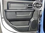 New 2025 Ram 2500 Tradesman Crew Cab 4x4 Pickup for sale #SG559004 - photo 19