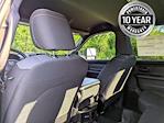 New 2025 Ram 2500 Tradesman Crew Cab 4x4 Pickup for sale #SG559004 - photo 20