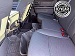New 2025 Ram 2500 Tradesman Crew Cab 4x4 Pickup for sale #SG559004 - photo 21