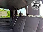 New 2025 Ram 2500 Tradesman Crew Cab 4x4 Pickup for sale #SG559004 - photo 22