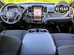 New 2025 Ram 2500 Tradesman Crew Cab 4x4 Pickup for sale #SG559004 - photo 23
