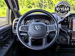 New 2025 Ram 2500 Tradesman Crew Cab 4x4 Pickup for sale #SG559004 - photo 24
