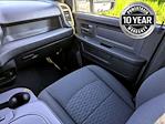 New 2025 Ram 2500 Tradesman Crew Cab 4x4 Pickup for sale #SG559004 - photo 25