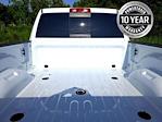 New 2025 Ram 2500 Tradesman Crew Cab 4x4 Pickup for sale #SG559004 - photo 26