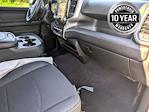 New 2025 Ram 2500 Tradesman Crew Cab 4x4 Pickup for sale #SG559004 - photo 27