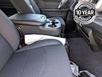 New 2025 Ram 2500 Tradesman Crew Cab 4x4 Pickup for sale #SG559004 - photo 28
