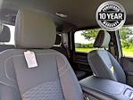 New 2025 Ram 2500 Tradesman Crew Cab 4x4 Pickup for sale #SG559004 - photo 29