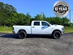 New 2025 Ram 2500 Tradesman Crew Cab 4x4 Pickup for sale #SG559004 - photo 30