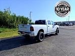 New 2025 Ram 2500 Tradesman Crew Cab 4x4 Pickup for sale #SG559004 - photo 31