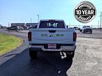 New 2025 Ram 2500 Tradesman Crew Cab 4x4 Pickup for sale #SG559004 - photo 32