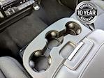 New 2025 Ram 2500 Tradesman Crew Cab 4x4 Pickup for sale #SG559005 - photo 12