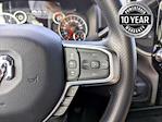 New 2025 Ram 2500 Tradesman Crew Cab 4x4 Pickup for sale #SG559005 - photo 14