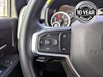 New 2025 Ram 2500 Tradesman Crew Cab 4x4 Pickup for sale #SG559005 - photo 15